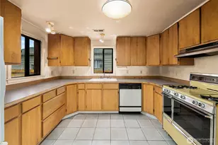 1230 S Donovan St, Seattle, WA 98108 - Photo 13