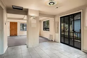 1230 S Donovan St, Seattle, WA 98108 - Photo 17