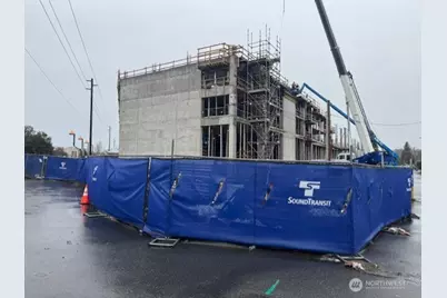 611 McKinnon Avenue, Sumner, WA 98390 - Photo 5