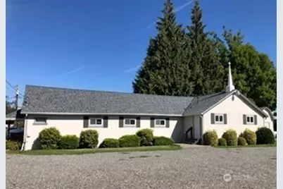 611 McKinnon Avenue, Sumner, WA 98390 - Photo 9