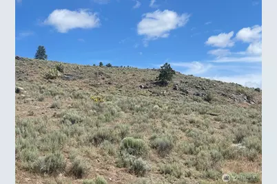 16 Breezy Lane, Tonasket, WA 98855 - Photo 17