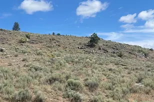 16 Breezy Ln, Tonasket, WA 98855 - Photo 17