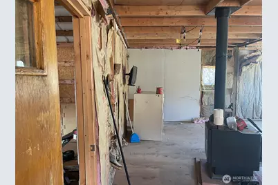 16 Breezy Lane, Tonasket, WA 98855 - Photo 29