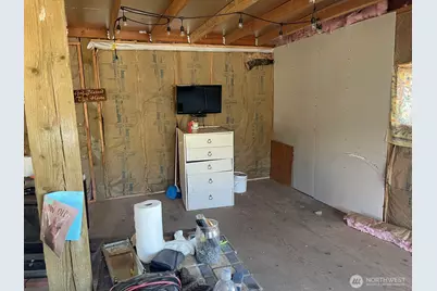 16 Breezy Lane, Tonasket, WA 98855 - Photo 27