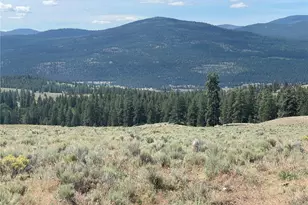 16 Breezy Ln, Tonasket, WA 98855 - Photo 23