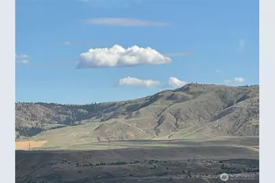 16 Breezy Lane, Tonasket, WA 98855 - Photo 21