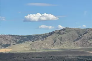 16 Breezy Ln, Tonasket, WA 98855 - Photo 21