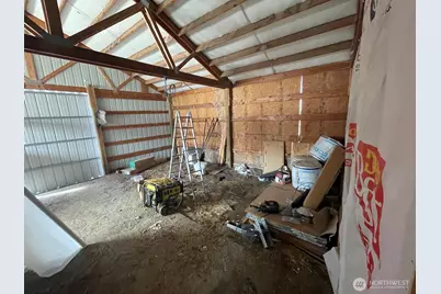 16 Breezy Lane, Tonasket, WA 98855 - Photo 5