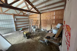 16 Breezy Ln, Tonasket, WA 98855 - Photo 5