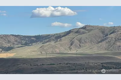 16 Breezy Lane, Tonasket, WA 98855 - Photo 3