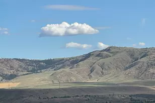 16 Breezy Ln, Tonasket, WA 98855 - Photo 3