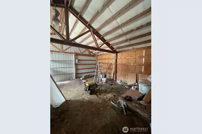 16 Breezy Lane, Tonasket, WA 98855 - Photo 11