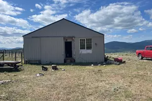 16 Breezy Ln, Tonasket, WA 98855 - Photo 31