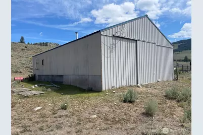 16 Breezy Lane, Tonasket, WA 98855 - Photo 1