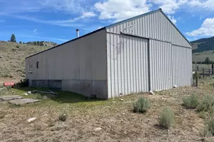 16 Breezy Ln, Tonasket, WA 98855 - Photo 1