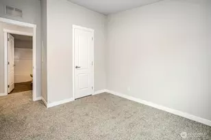 3344 Pine St, Longview, WA 98632 - Photo 13