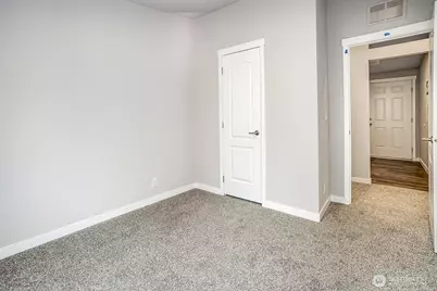 3344 Pine Street, Longview, WA 98632 - Photo 11