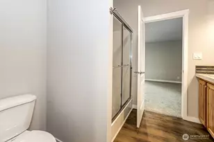 3344 Pine St, Longview, WA 98632 - Photo 17