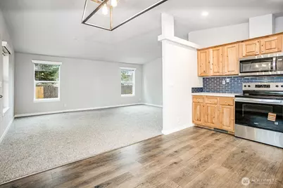 3344 Pine Street, Longview, WA 98632 - Photo 5