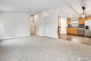 3344 Pine St, Longview, WA 98632 - Photo 3