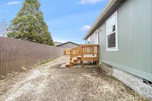 3344 Pine St, Longview, WA 98632 - Photo 21