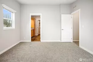 3344 Pine St, Longview, WA 98632 - Photo 15