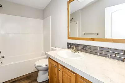 3344 Pine Street, Longview, WA 98632 - Photo 9