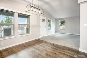 3344 Pine St, Longview, WA 98632 - Photo 7