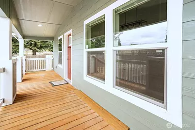 3344 Pine Street, Longview, WA 98632 - Photo 19