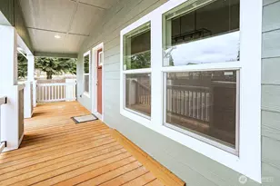 3344 Pine St, Longview, WA 98632 - Photo 19