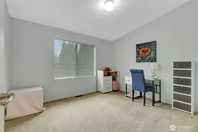 635 Mountain Loop Hwy, Darrington, WA 98241 - Photo 25