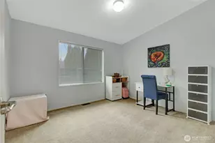 635 Mountain Loop Hwy, Darrington, WA 98241 - Photo 25