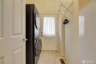 635 Mountain Loop Hwy, Darrington, WA 98241 - Photo 27