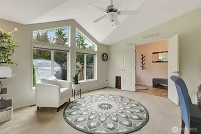 635 Mountain Loop Hwy, Darrington, WA 98241 - Photo 5