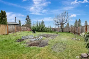 635 Mountain Loop Hwy, Darrington, WA 98241 - Photo 37