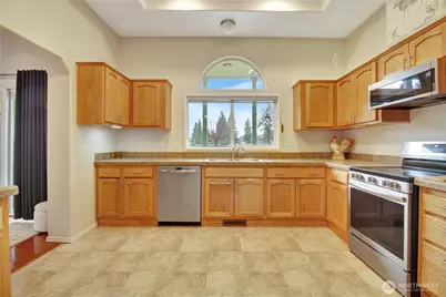 635 Mountain Loop Hwy, Darrington, WA 98241 - Photo 7