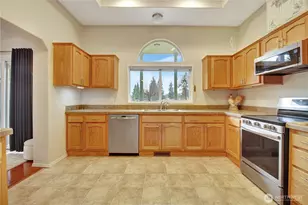 635 Mountain Loop Hwy, Darrington, WA 98241 - Photo 7