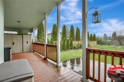 635 Mountain Loop Hwy, Darrington, WA 98241 - Photo 35