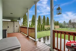 635 Mountain Loop Hwy, Darrington, WA 98241 - Photo 35