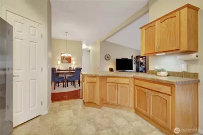 635 Mountain Loop Hwy, Darrington, WA 98241 - Photo 9