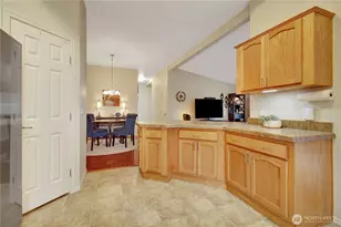 635 Mountain Loop Hwy, Darrington, WA 98241 - Photo 9