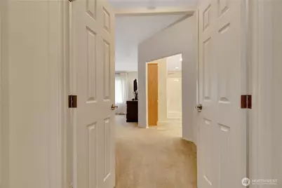 635 Mountain Loop Hwy, Darrington, WA 98241 - Photo 15