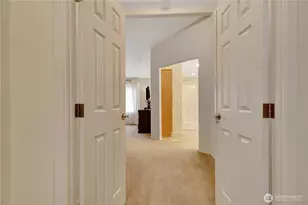 635 Mountain Loop Hwy, Darrington, WA 98241 - Photo 15