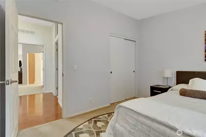 635 Mountain Loop Hwy, Darrington, WA 98241 - Photo 23