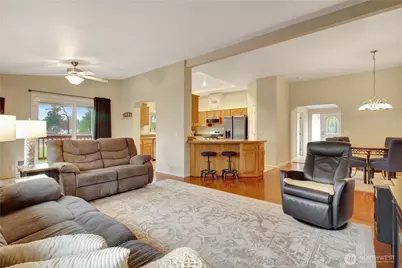 635 Mountain Loop Hwy, Darrington, WA 98241 - Photo 13