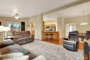 635 Mountain Loop Hwy, Darrington, WA 98241 - Photo 13