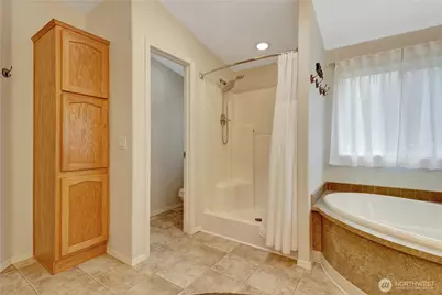 635 Mountain Loop Hwy, Darrington, WA 98241 - Photo 21