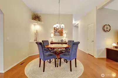 635 Mountain Loop Hwy, Darrington, WA 98241 - Photo 11