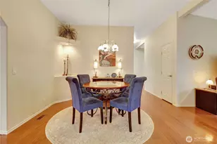 635 Mountain Loop Hwy, Darrington, WA 98241 - Photo 11