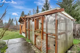 635 Mountain Loop Hwy, Darrington, WA 98241 - Photo 31